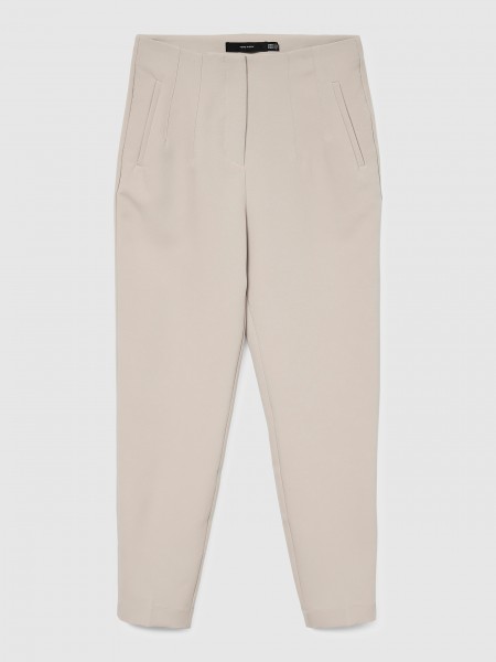 Calas Mulher Vero Moda