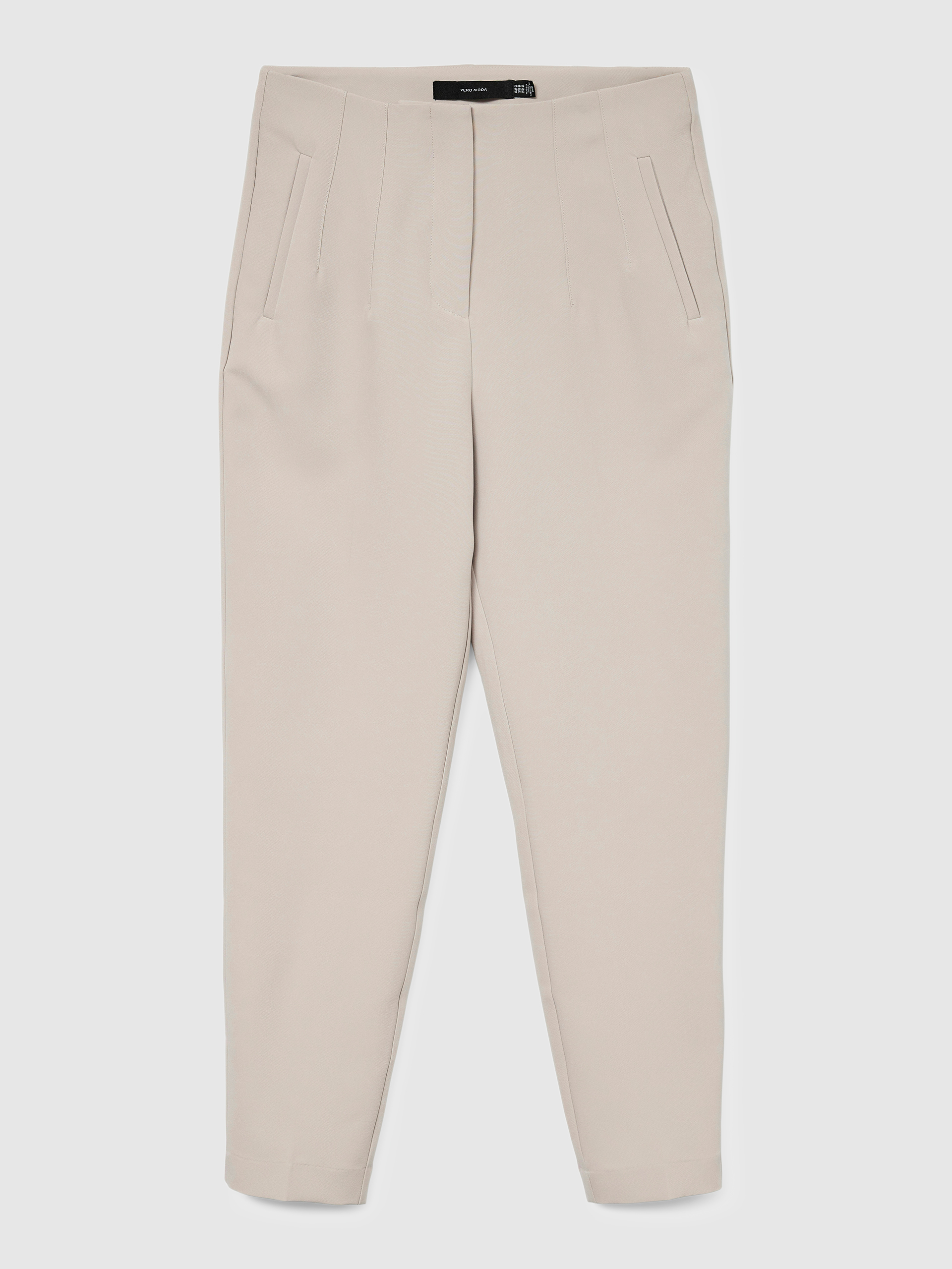 Pants Woman Vero Moda