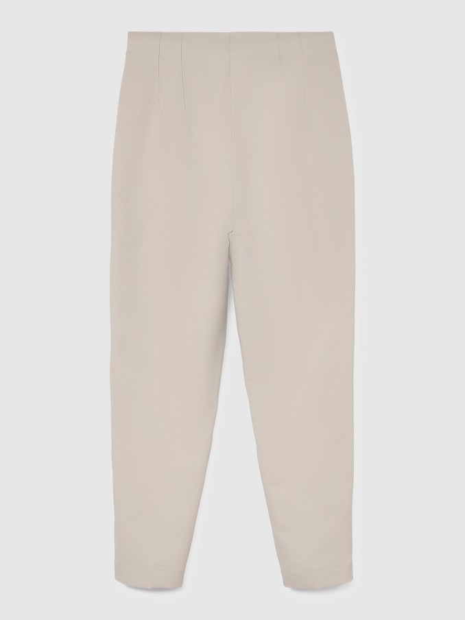 Pantalones Mujer Vero Moda