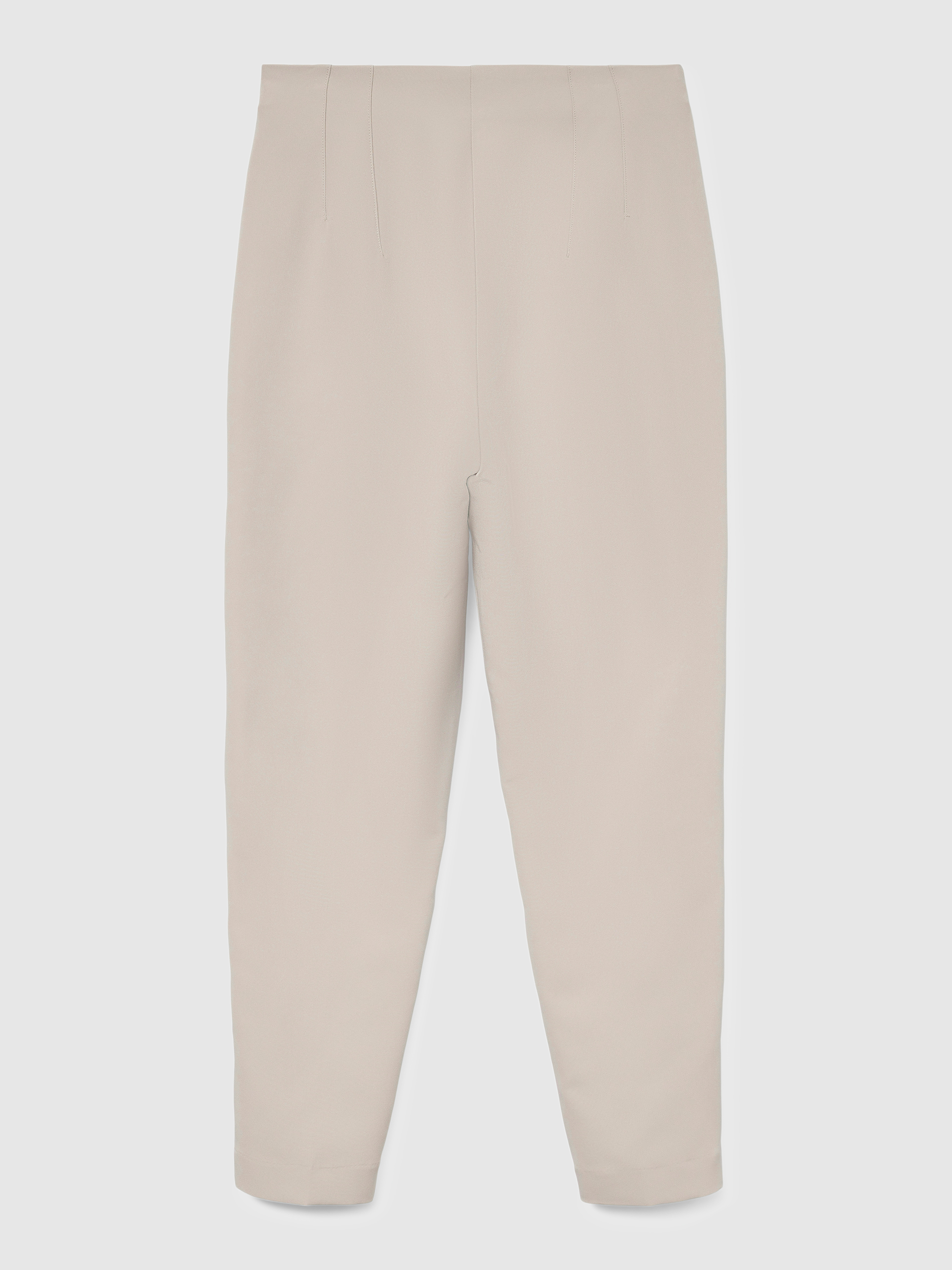 Pants Woman Vero Moda