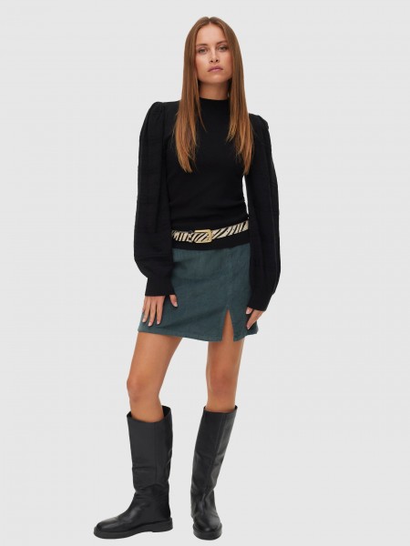 Camisola Mulher Vero Moda