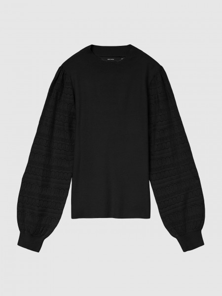 Camisola Mulher Vero Moda