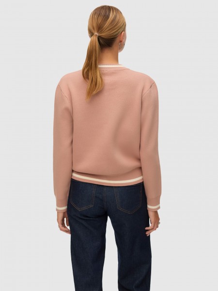 Casaco Mulher Vero Moda