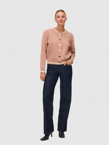 Casaco Mulher Vero Moda