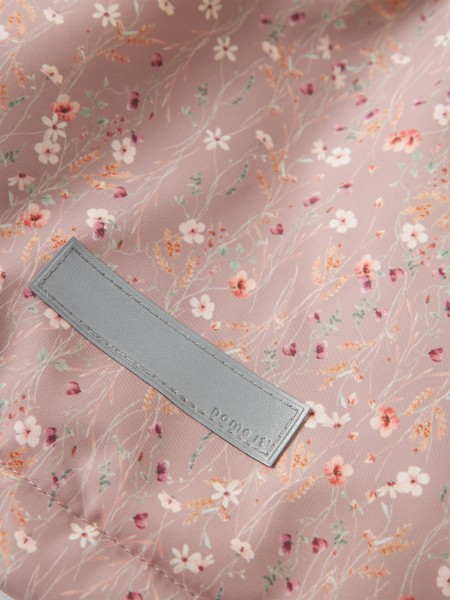 Jacket Girl Rose Name It