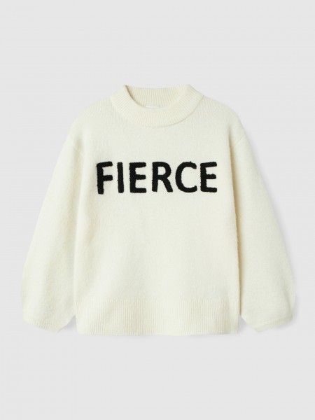 Jersey Nia Blanco Name It