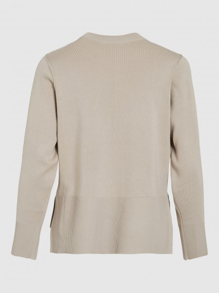 Camisolas Mulher Vila