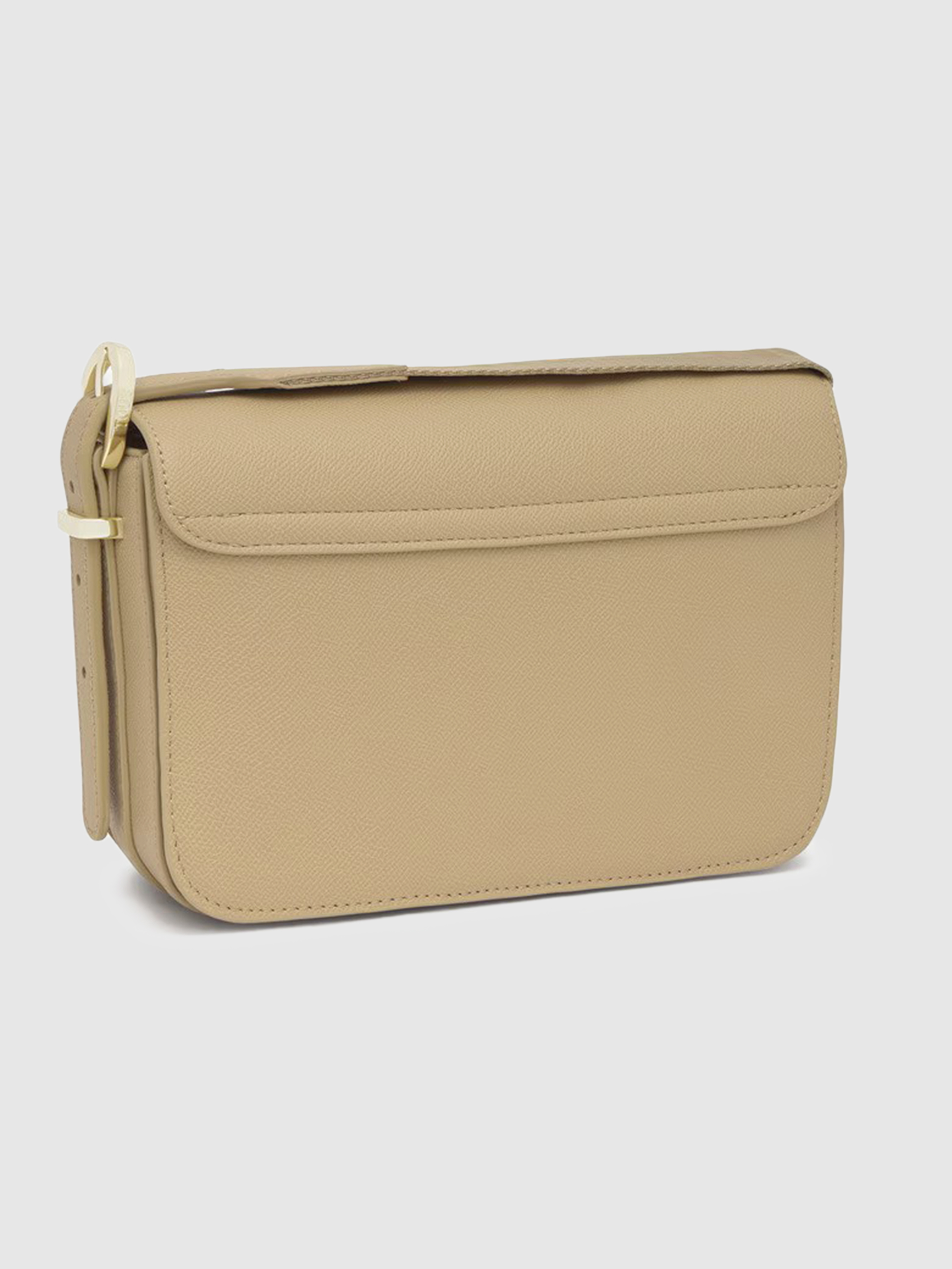 Shoulder Bags Woman Beige Tous