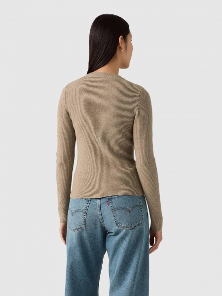 Camisola Mulher Levis