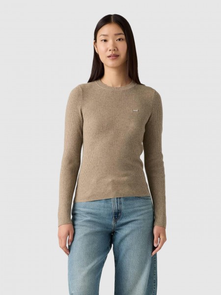 Camisola Mulher Levis