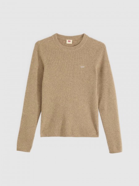 Camisola Mulher Levis