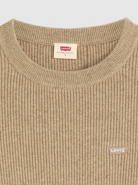 Camisola Mulher Levis