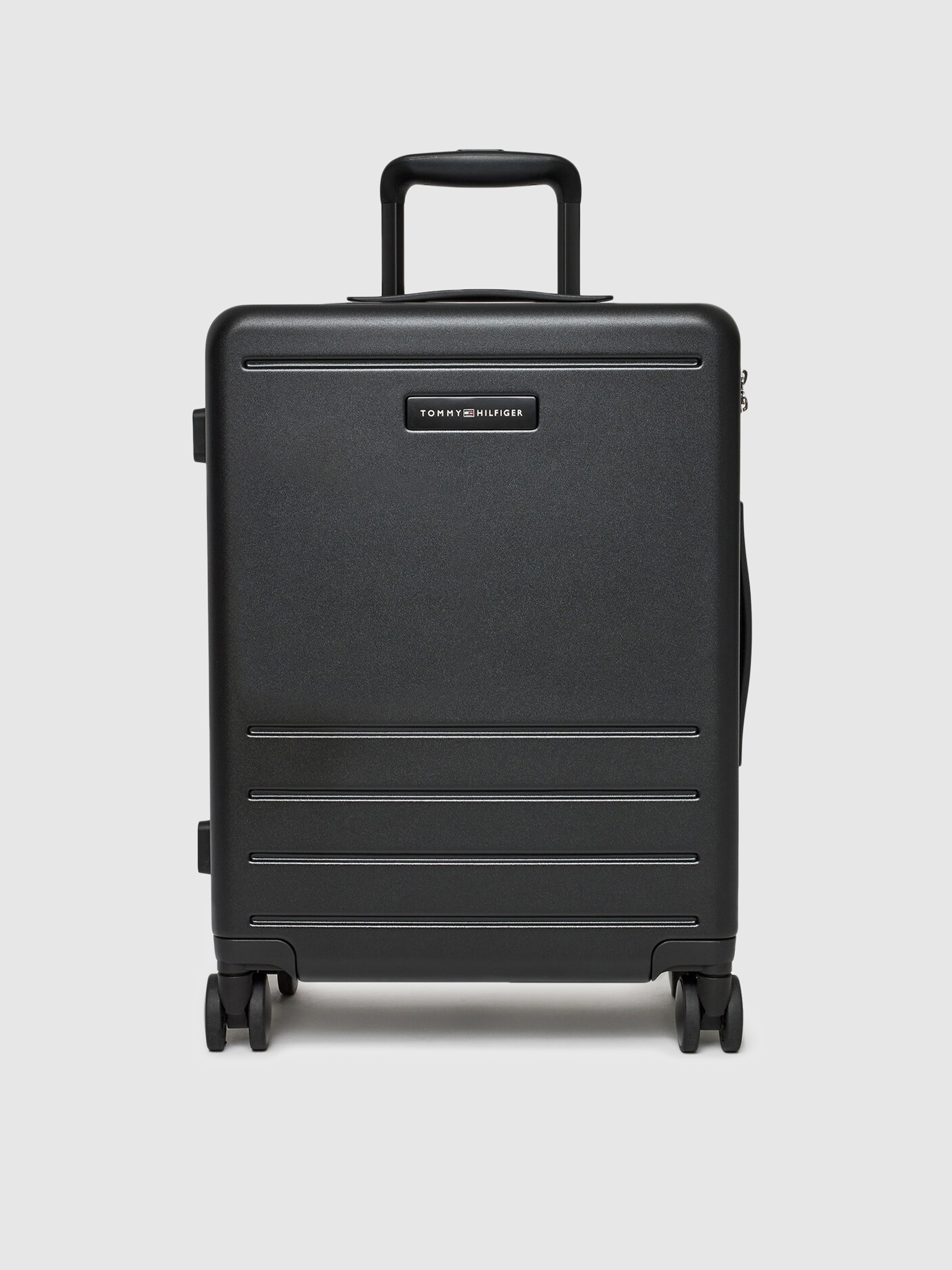 Medium Travelling Bag Man Tommy Jeans