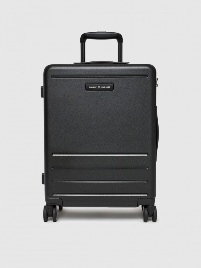 Medium Travelling Bag Man Tommy Jeans
