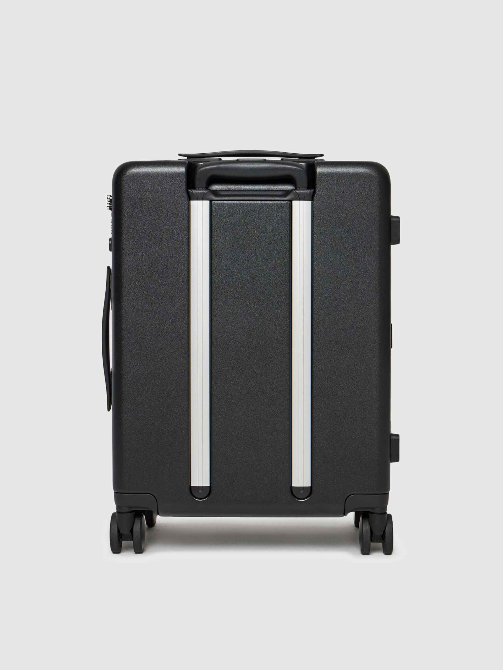 Medium Travelling Bag Man Tommy Jeans