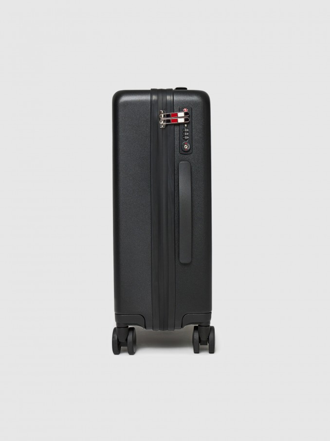 Medium Travelling Bag Man Tommy Jeans