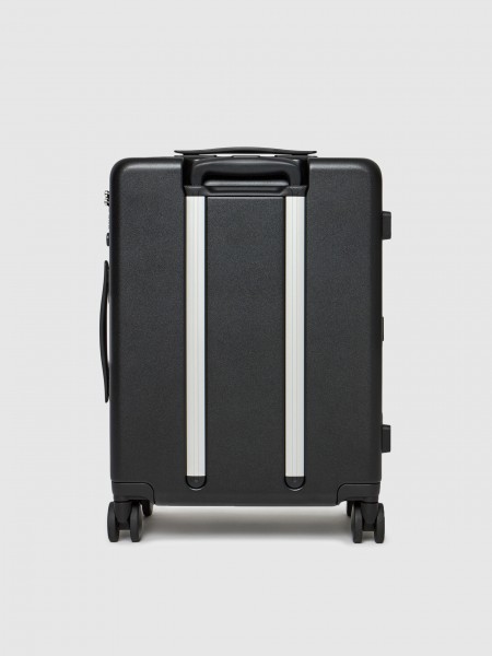 Medium Travelling Bag Man Tommy Jeans