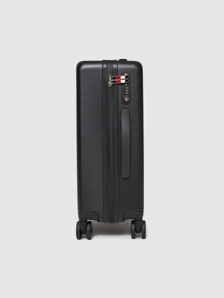 Medium Travelling Bag Man Tommy Jeans