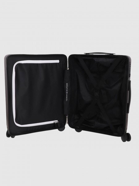 Medium Travelling Bag Man Tommy Jeans