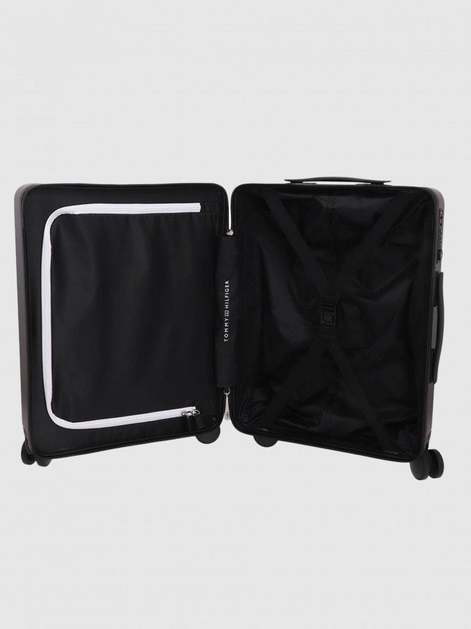 Medium Travelling Bag Man Tommy Jeans