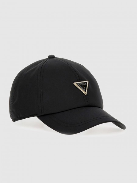 Bons Mulher Guess Acessrios