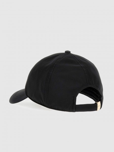 Bons Mulher Guess Acessrios