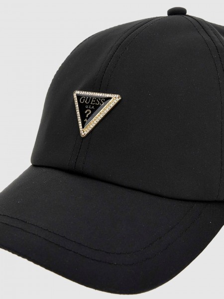 Bons Mulher Guess Acessrios