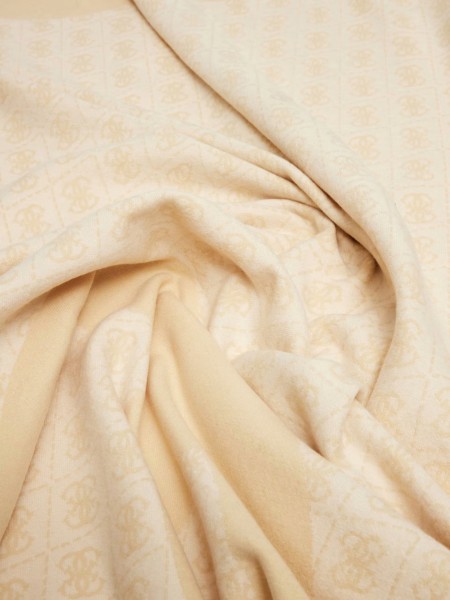 Lenos Mulher Guess Acessrios