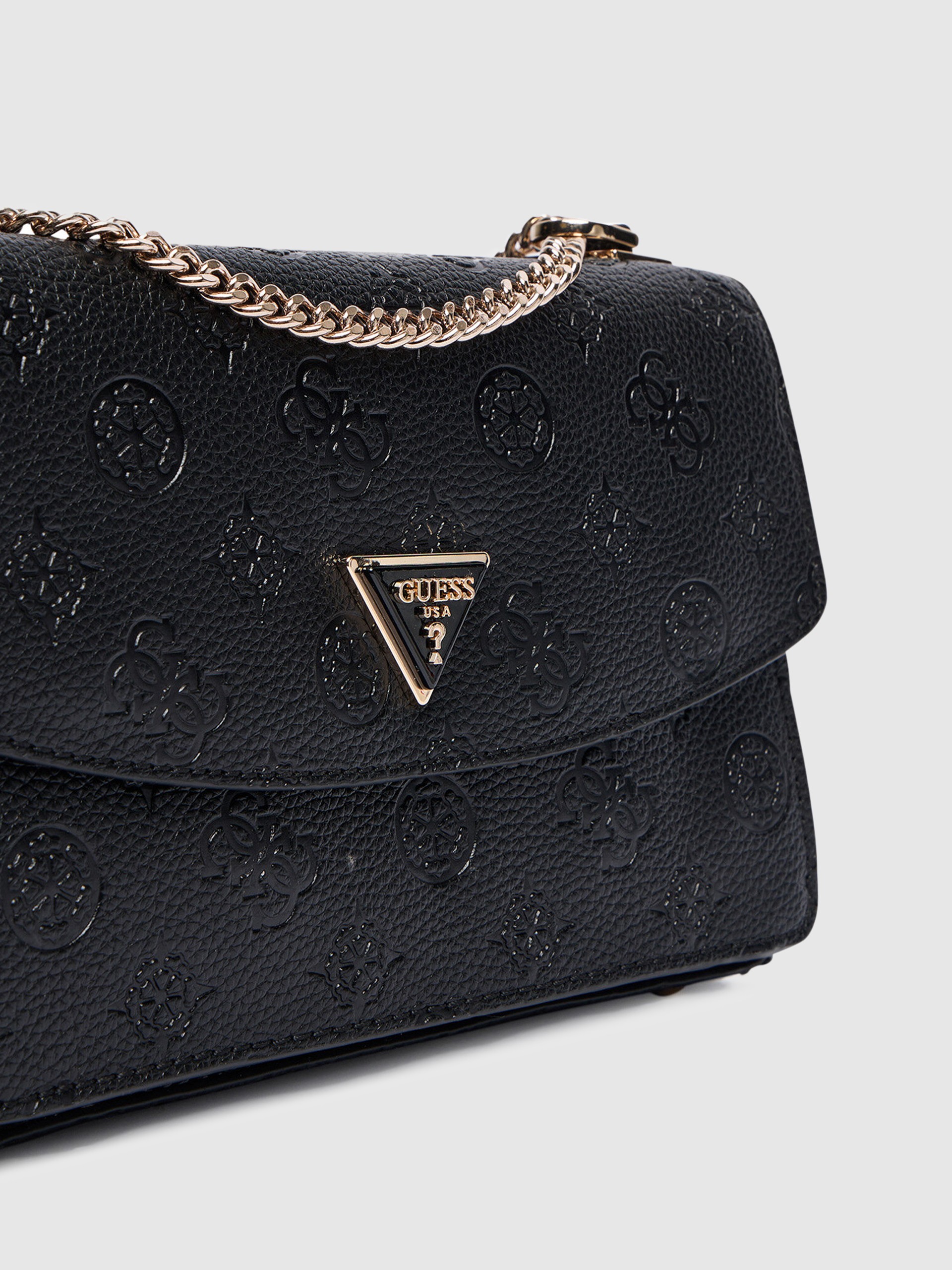 Mala Tiracolo Mulher Guess Acessórios