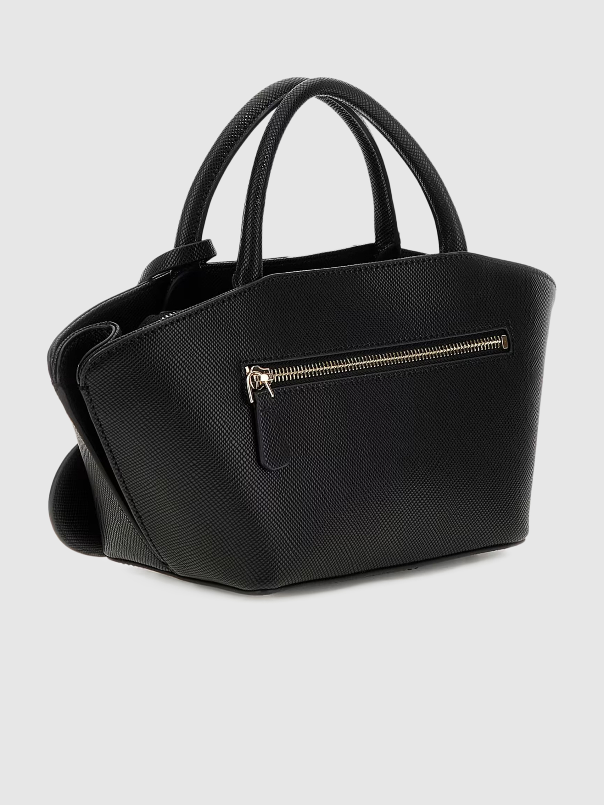 Shoppers Woman Black Guess