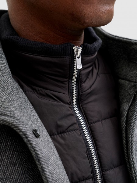 Casaco Homem Jack & Jones