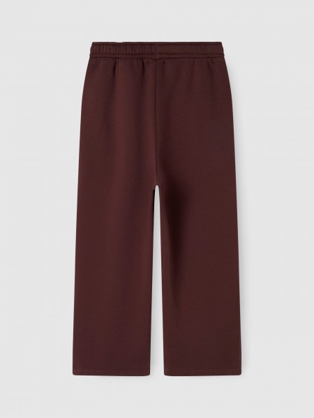 Cal�as Menina Name It