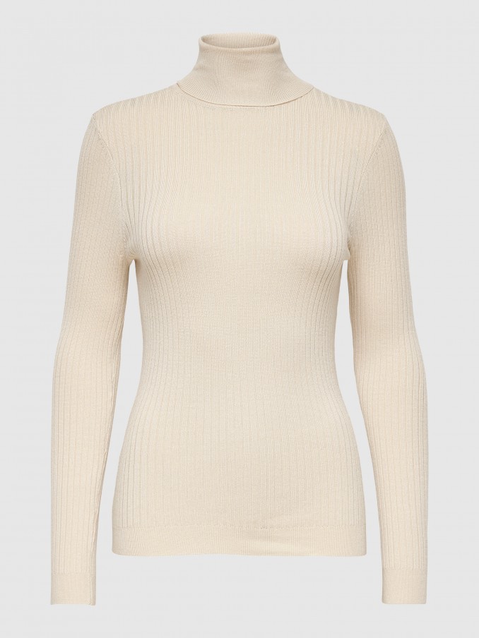 Sueter Mujer Only