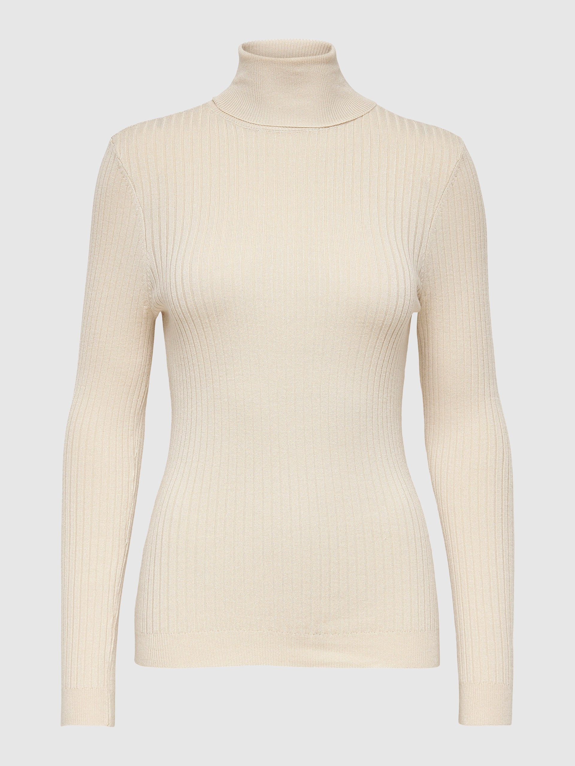 Sueter Mujer Only