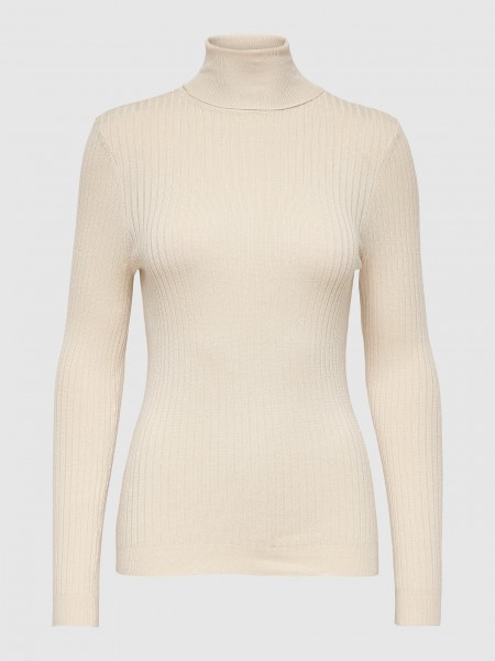 Camisola Mulher Only