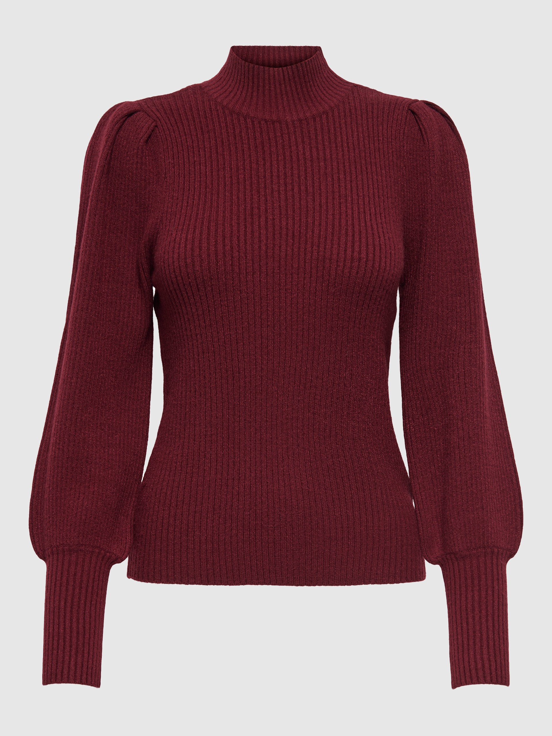 Sueter Mujer Only