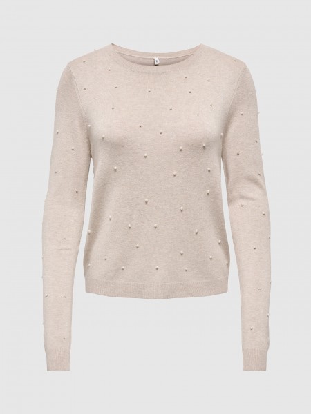 Camisola Mulher Only