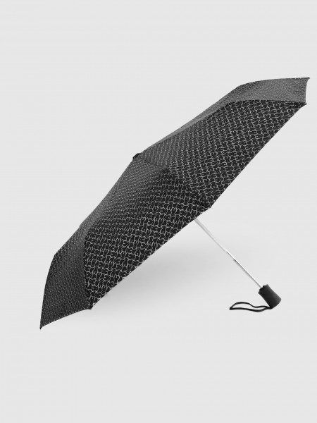 Guarda-Chuva Mulher Tous