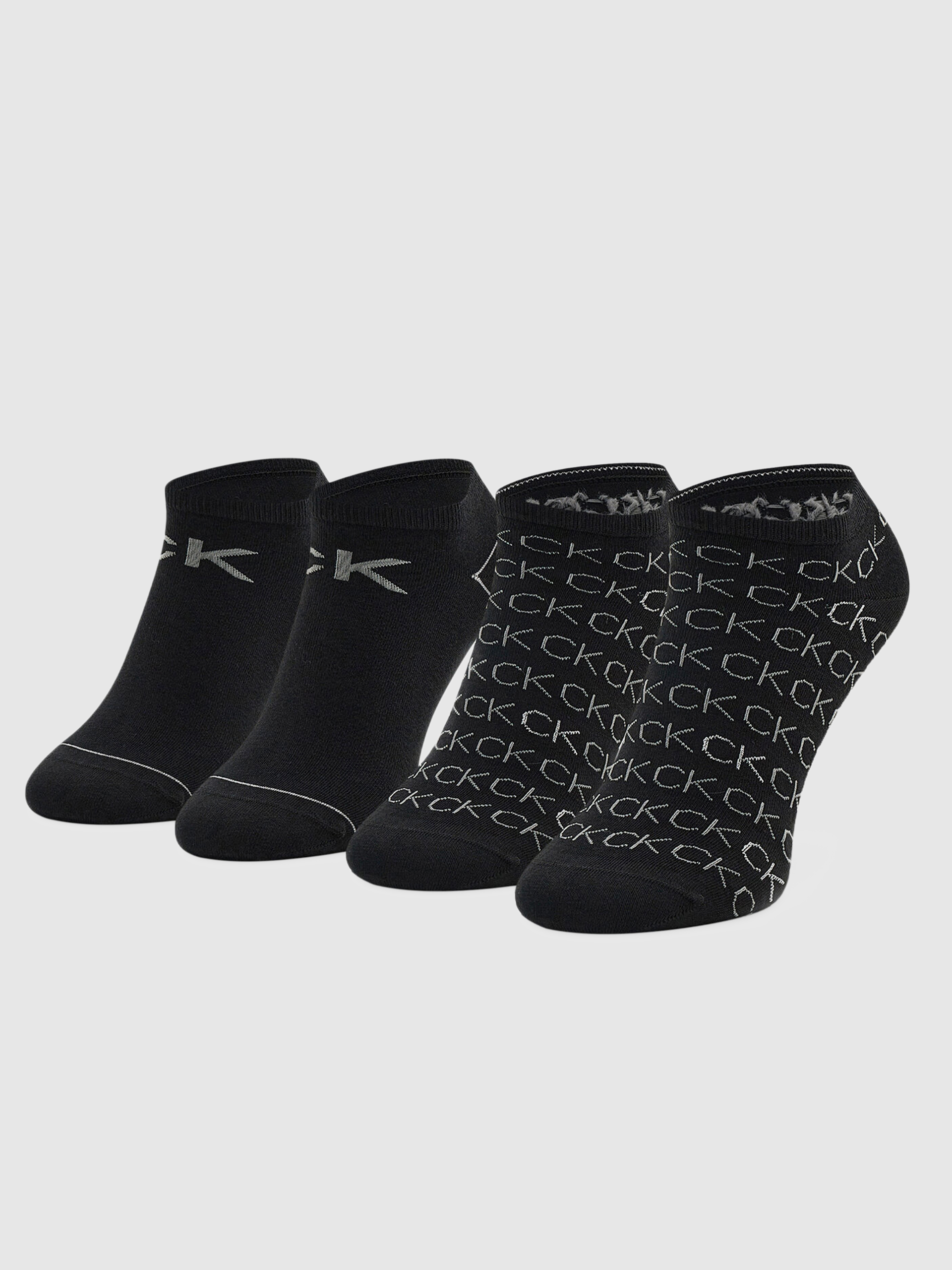 Socks Woman Calvin Klein