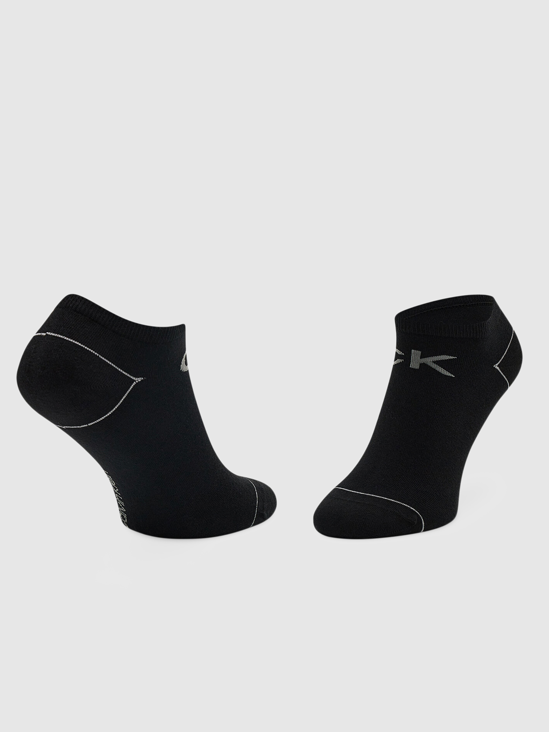 Socks Woman Calvin Klein