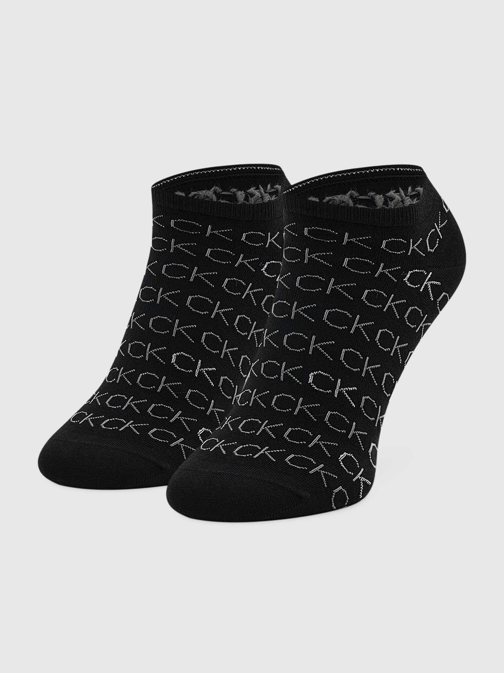Socks Woman Calvin Klein