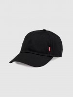 Preto Preto