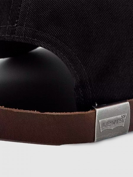 Bonés Homem Levis Bonés Homem Levis