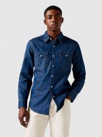 Shirt Man Jeans Levis Shirt Man Jeans Levis