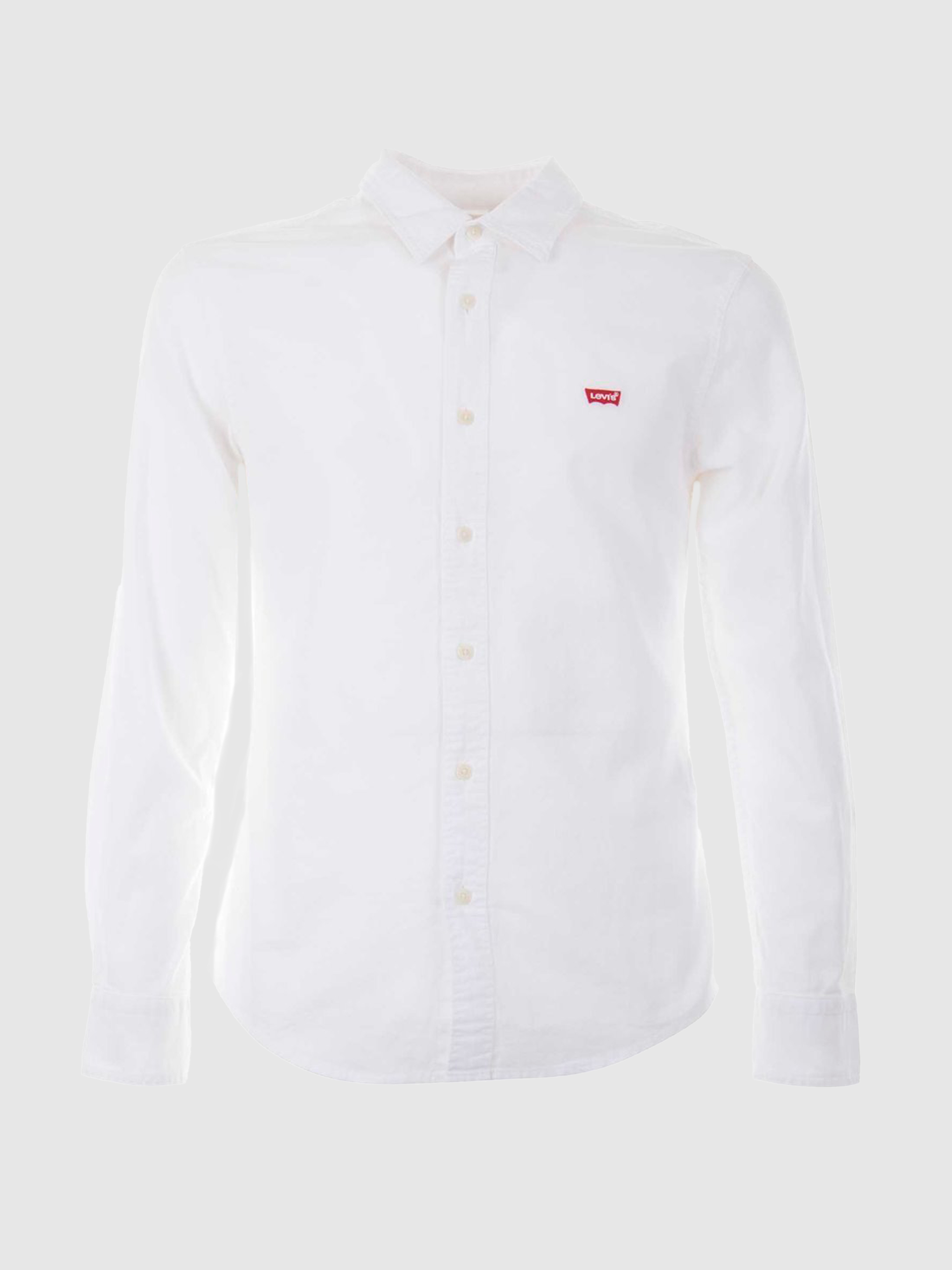 Shirt Man Levis