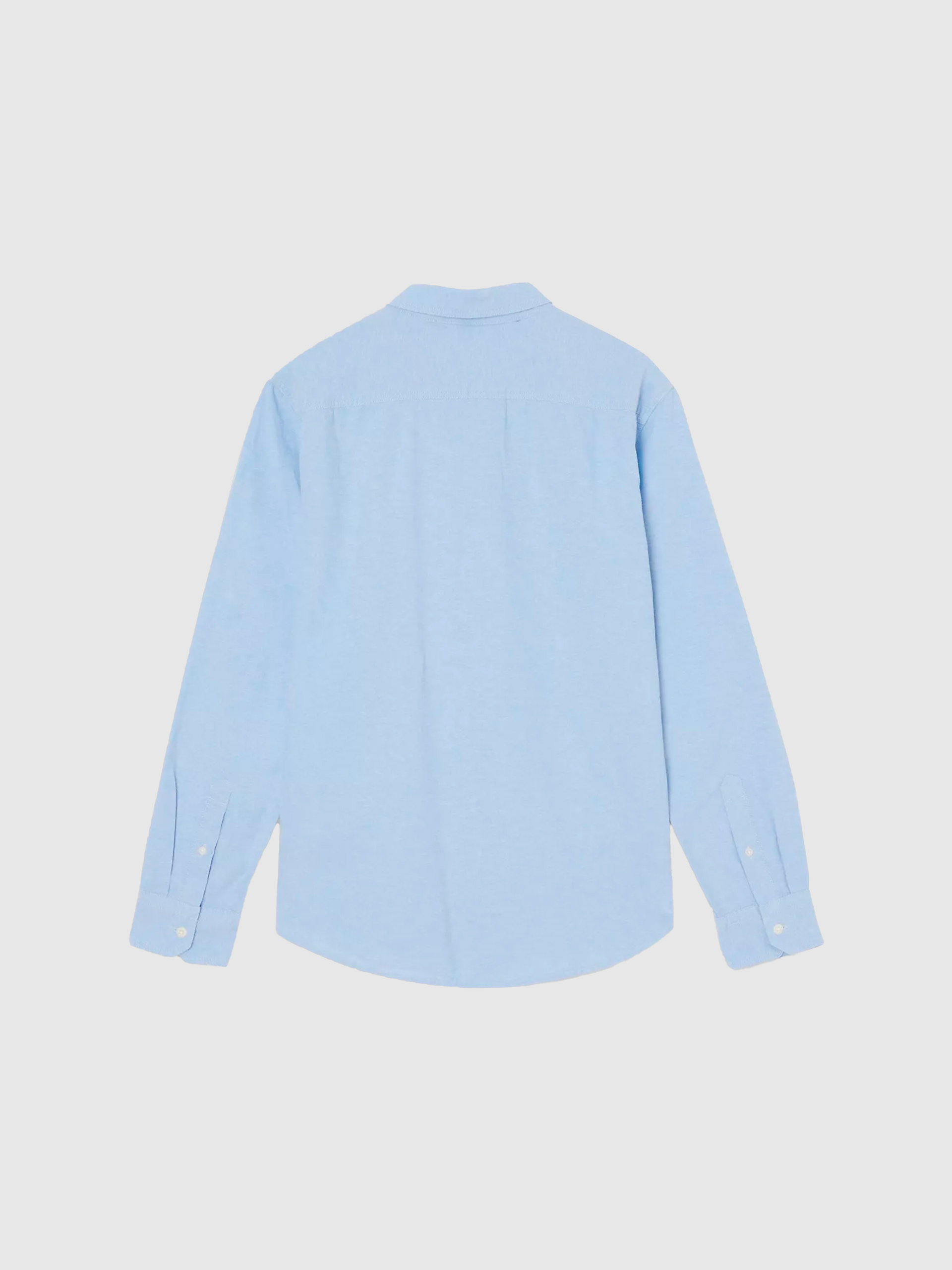 Shirt Man Levis