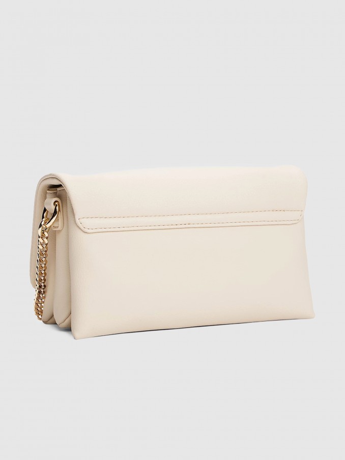 Bolsos de hombro Mujer Tommy Jeans