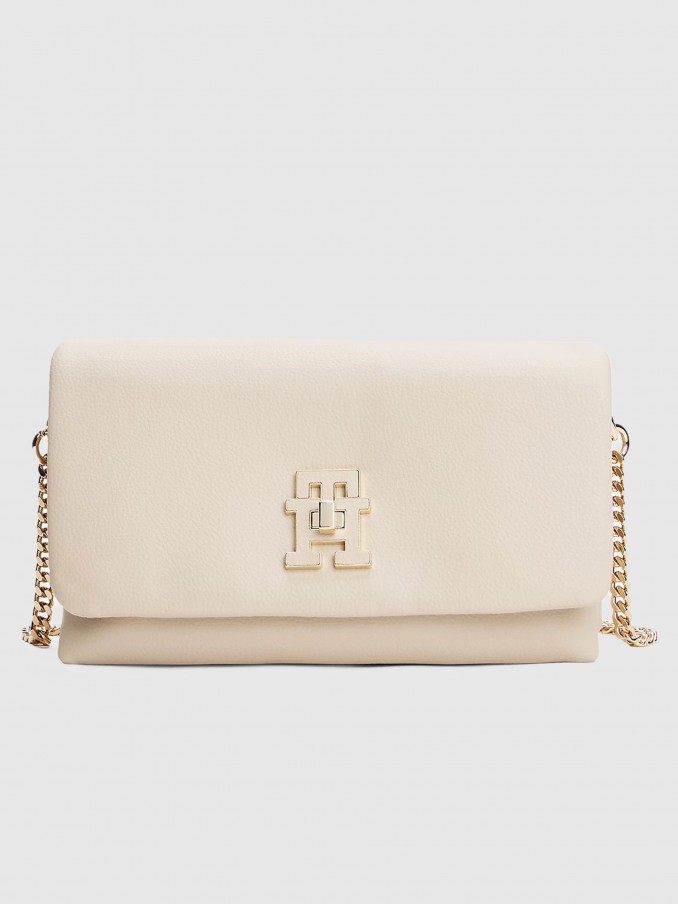 Shoulder Bags Woman Tommy Jeans