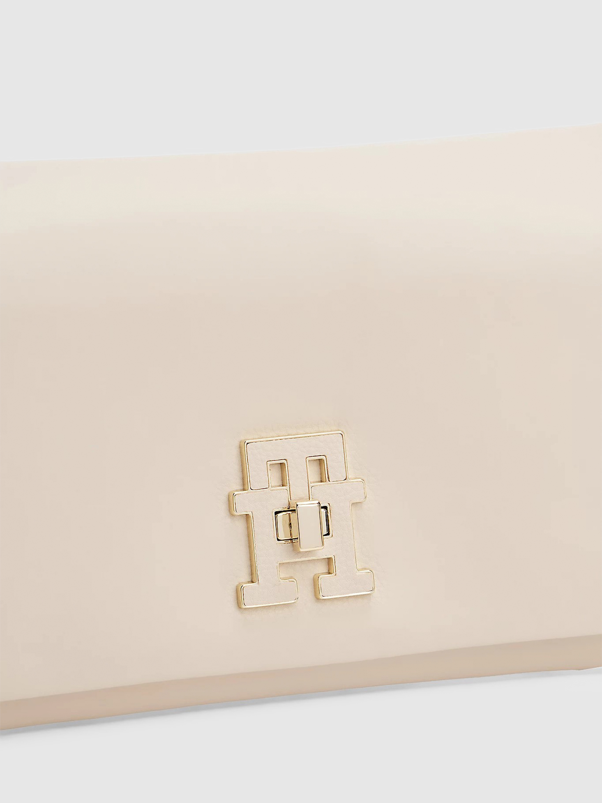 Shoulder Bags Woman Tommy Jeans