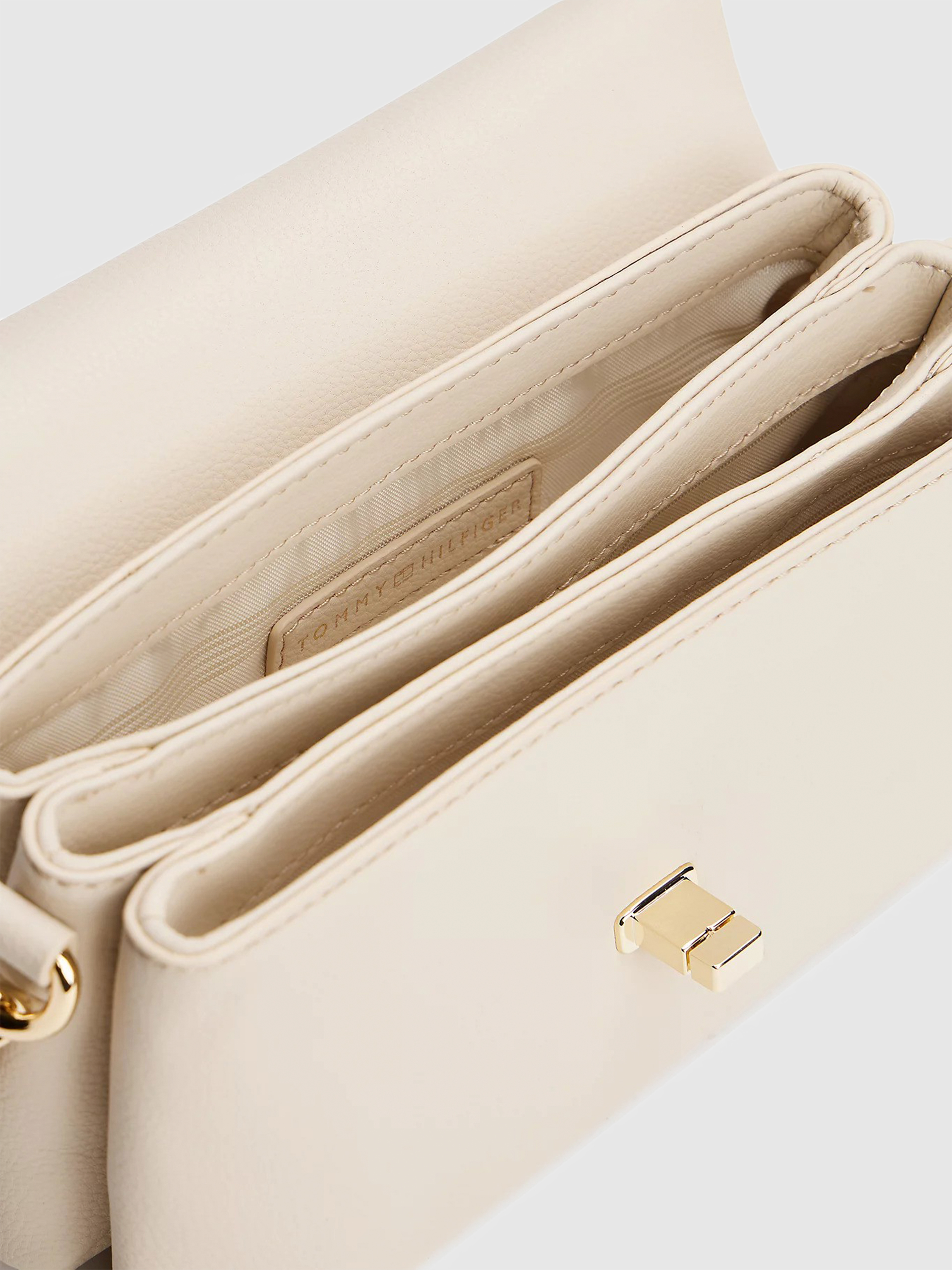 Shoulder Bags Woman Tommy Jeans